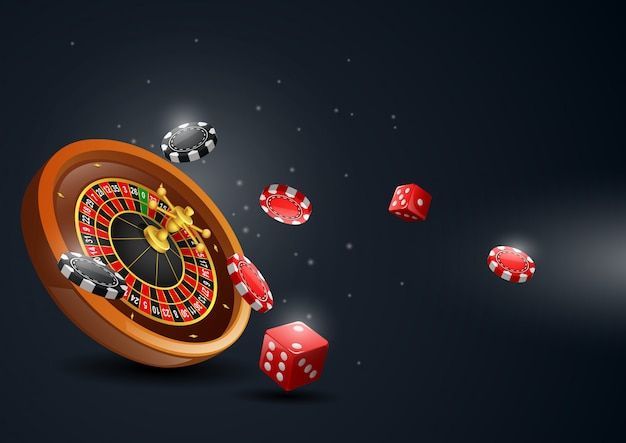 Garlic City Casino Live Betting