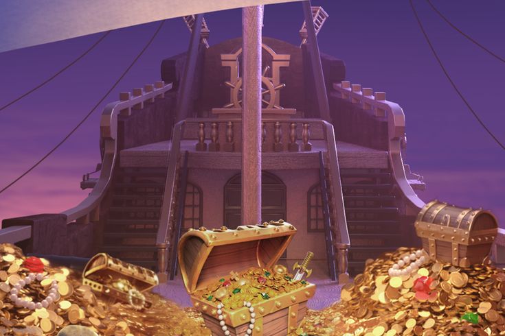 Garlic City Casino Welcome Bonus