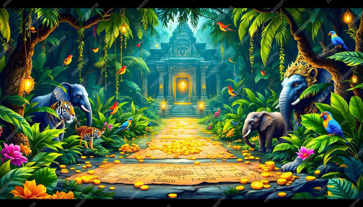 Garlic City Casino Live Betting