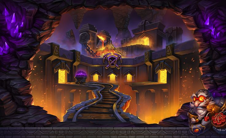 Garlic City Casino Live Casino